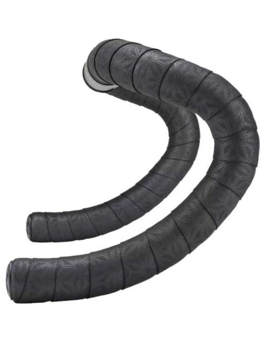 Taśma na kierownicę Supacaz Suave