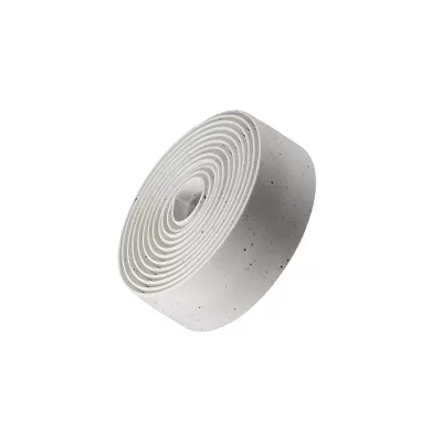 Gist Supercorsa Handlebar Tape