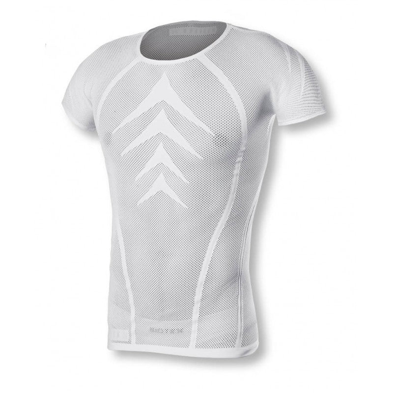 Camiseta biotex sumerlight