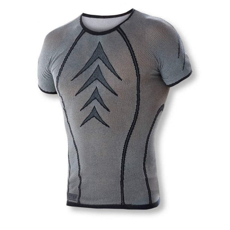 Biotex Summerlight T-shirt tröja