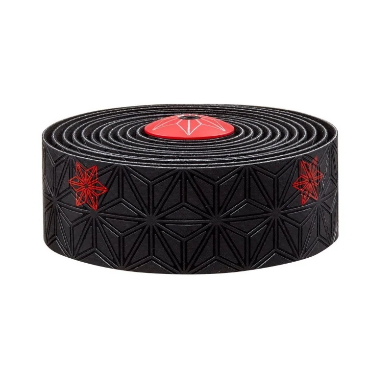 Supacaz Super Sticky Kush Classic Handlebar Tape