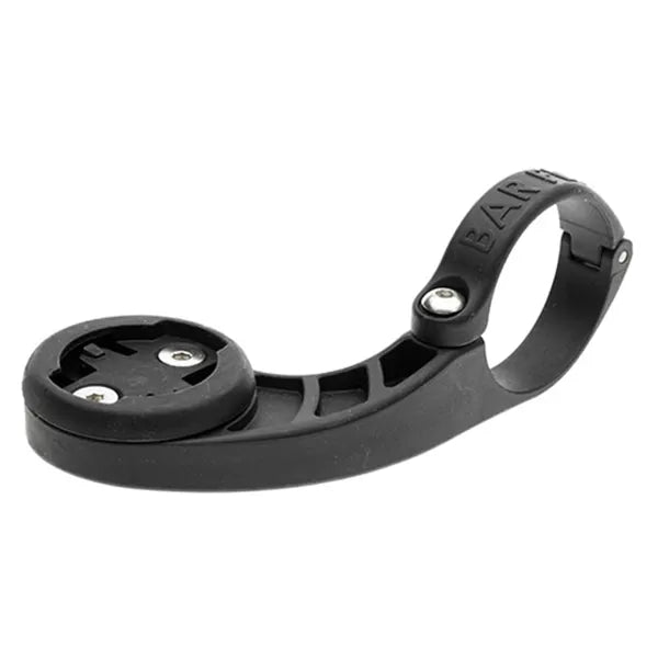 Soporte Barra Fly 4 Mini