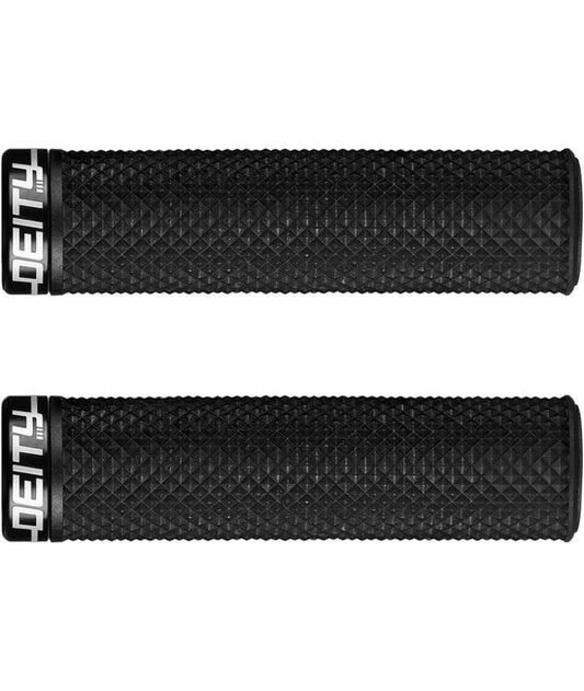 Puños Supracush de la Deidad