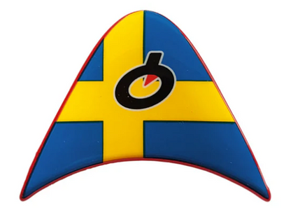 U-Clip World Prologo