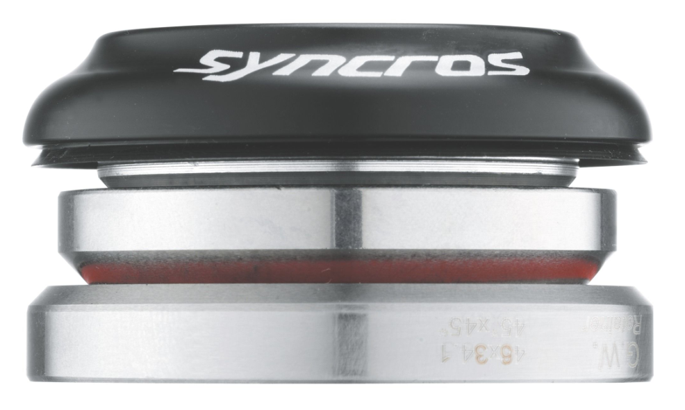 Syncros IS 46/31.8 - IS 52/40 headset