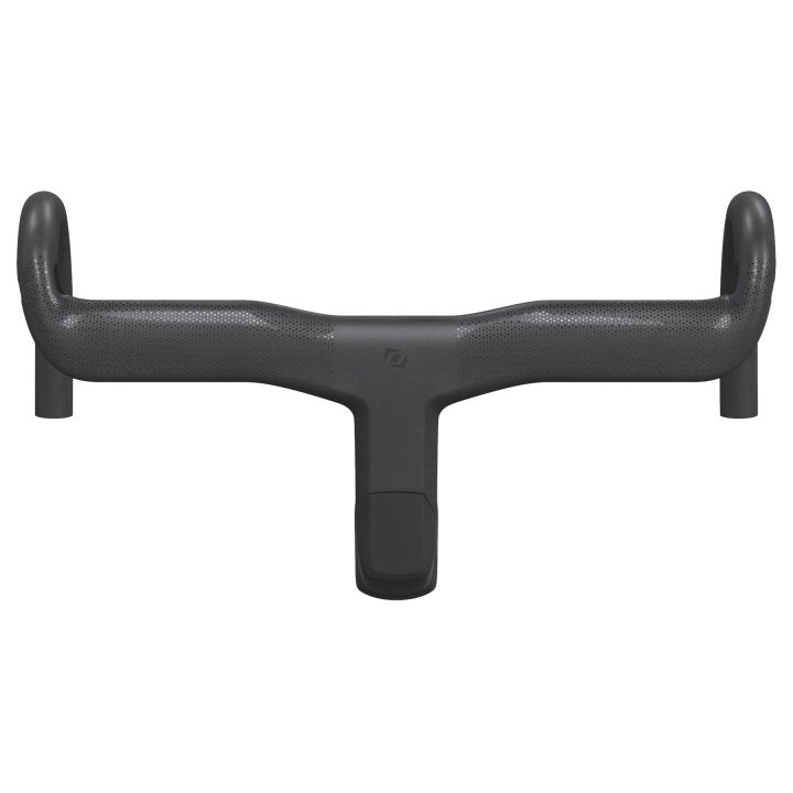 Syncros Creston IC SL Aero Cockpit Guidon intégré 440 mm