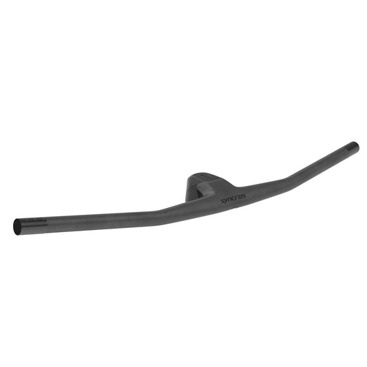 Syncros Fraser iC SL XC handlebar, 740mm