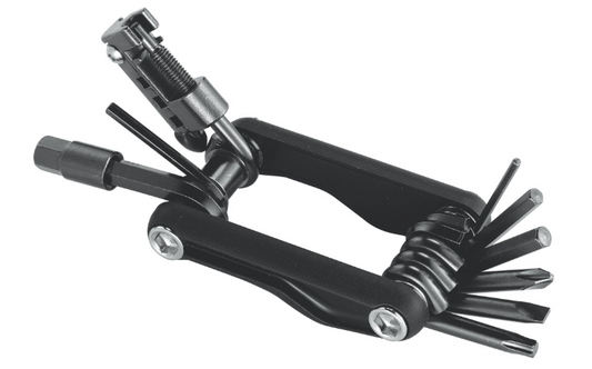 Attrezzo multiuso Syncros Composite 14CT