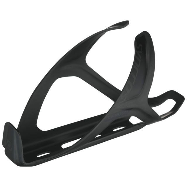 Syncros Cage Carbon 1.0 bottle cage