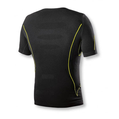 Chemise sans couture Biotex Ultralight