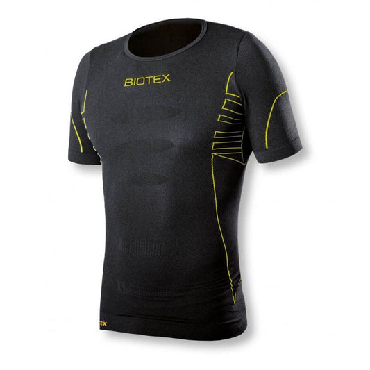 Biotex Ultralight Seamless shirt