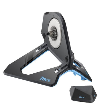 TACX NEO 2T SMART ROLLER