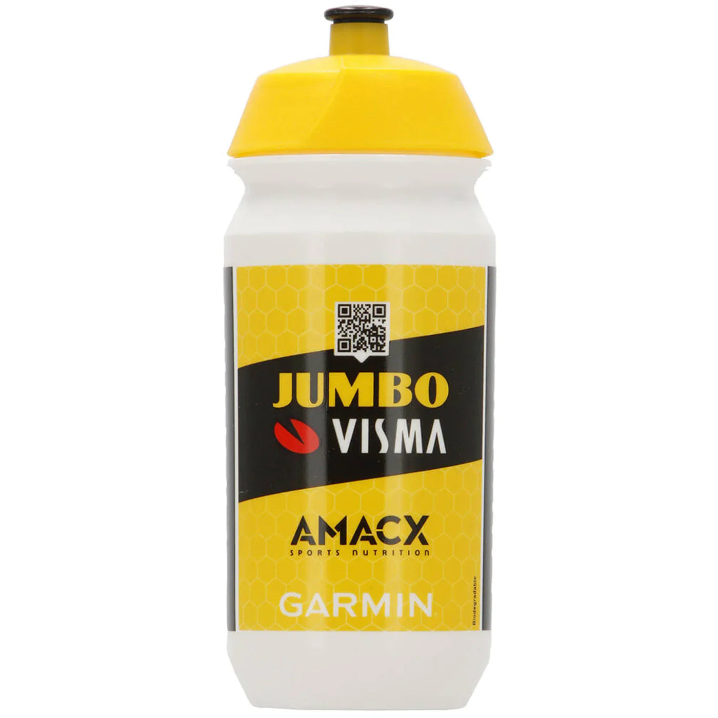 Visma 2023 Jumbo Bottle
