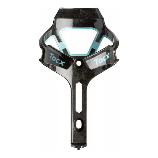 TACX CIRO bottle cage