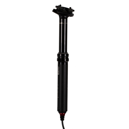 Rock Shox Reverb C1 Stealth 1x Remote Temple Telescopic Reggisella - 30,9 mm