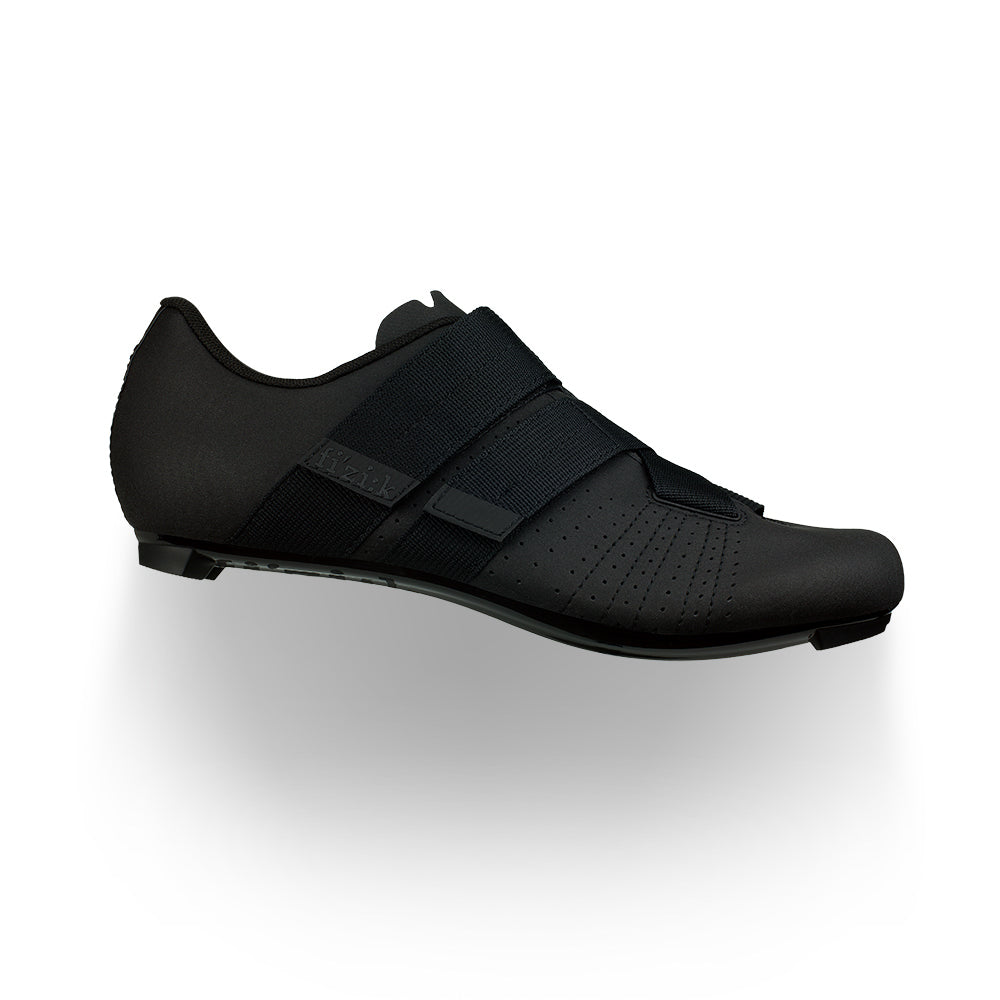 Fizik Tempo Powerstrap R5 Schuhe