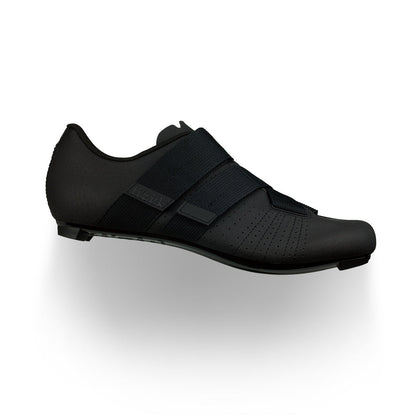 Fizik Tempo Powerstrap R5 Schuhe