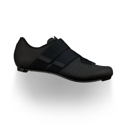 Fizik Tempo Powerstrap R5 Schuhe