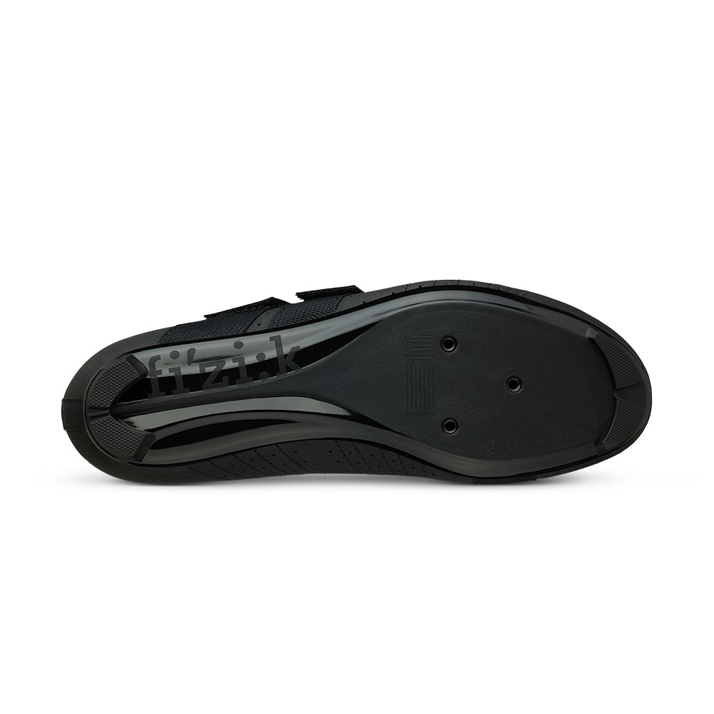 Fizik Tempo Powerstrap R5 Schuhe
