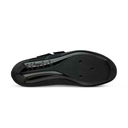 Fizik Tempo Powerstrap R5 Schuhe