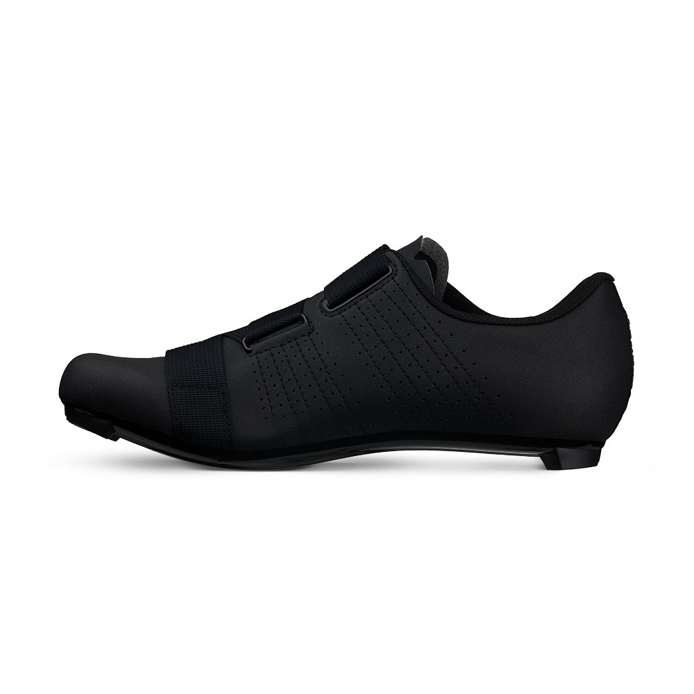 Fizik Tempo Powerstrap R5 Schuhe