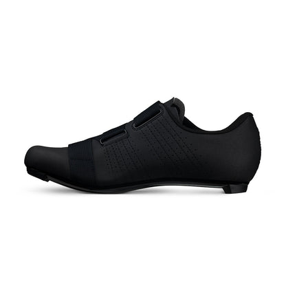 Fizik Tempo Powerstrap R5 Schuhe