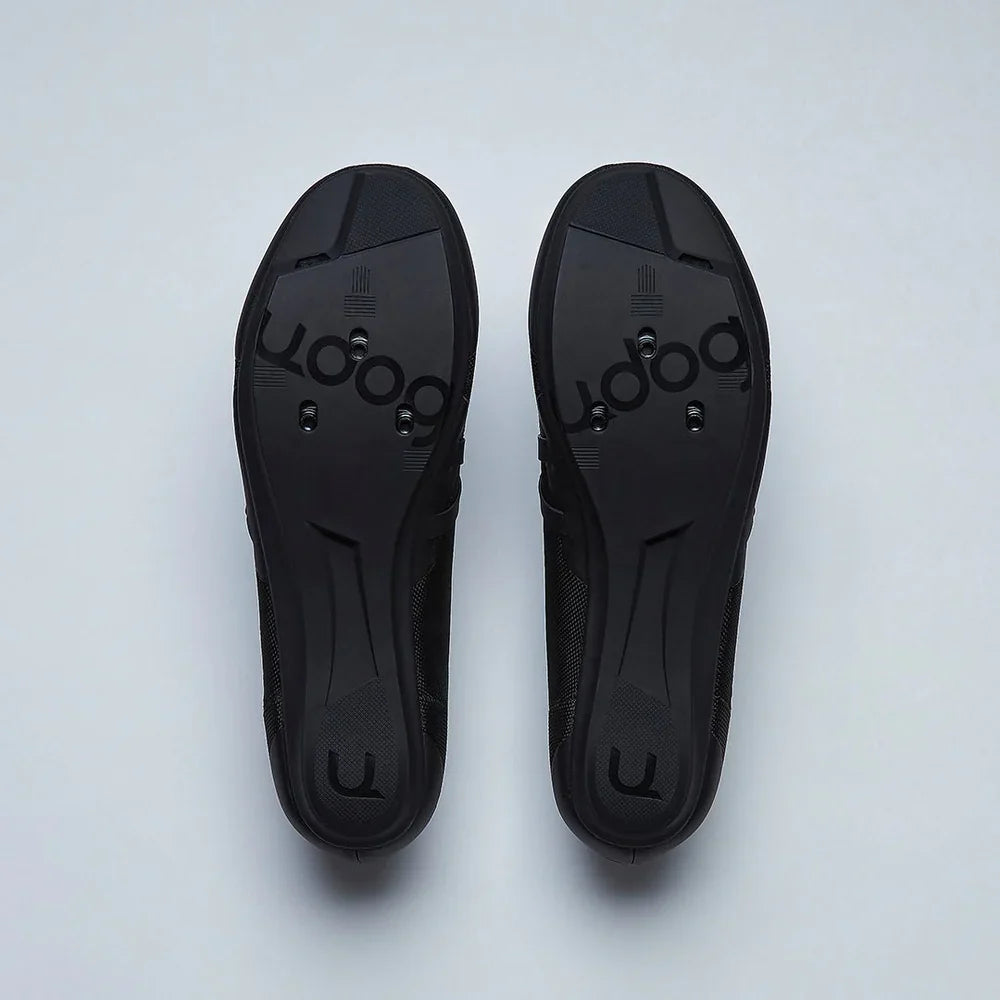 Udog Tension Shoes