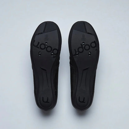 Udog Tension Shoes