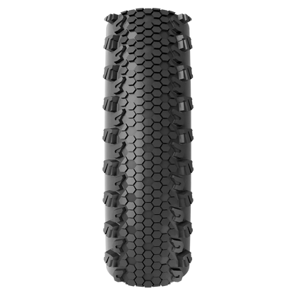 Vittoria Terreno Dry Gravel Endurance Tubeless-Ready tire