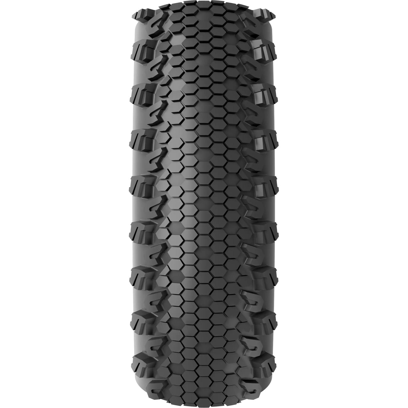 Copertone Vittoria Terreno T30 Fine Loose CX Endurance TLR