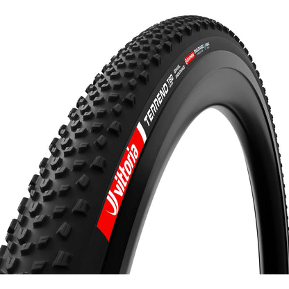 Copertone Vittoria Terreno T60 Mixed  Gravel Endurance TLR