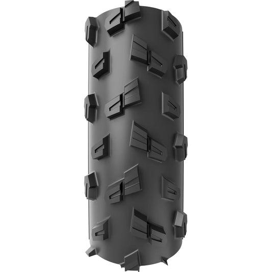 Opona Vittoria Terreno T90 Mud CX Endurance TLR