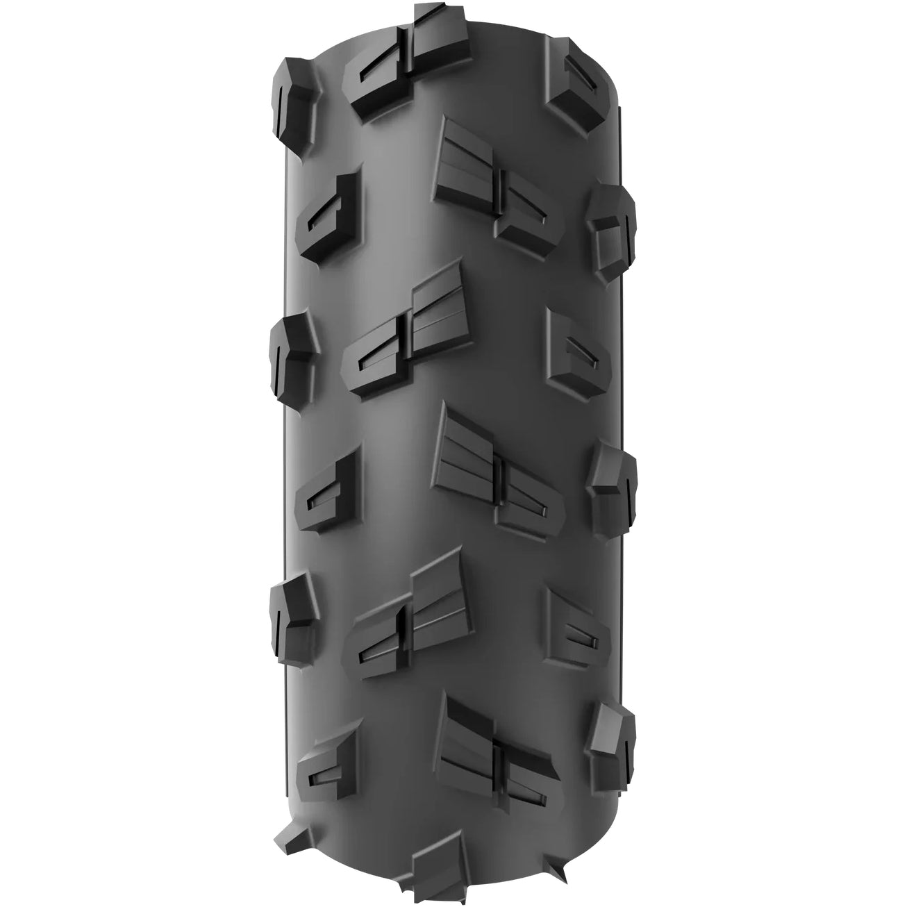 Pneu Vittoria Terreno T90 Gravel Endurance TLR