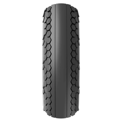 Vittoria Terreno Zero Gravel Endurance Tubeless-Ready tyre