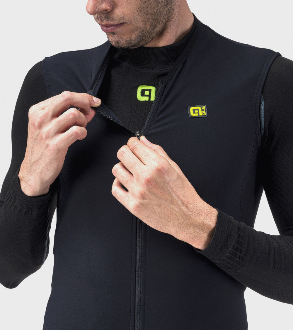 Gilet Alé R-EV1 Thermo 2024