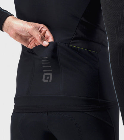 Gilet Alé R-EV1 Thermo 2024