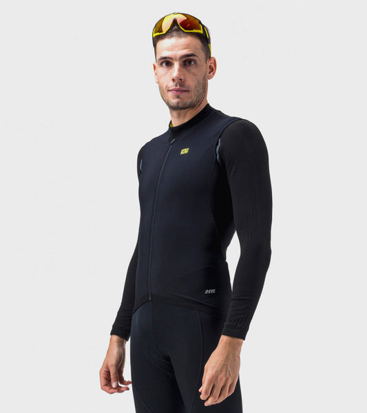 Alé R-EV1 Thermo 2024 Vest