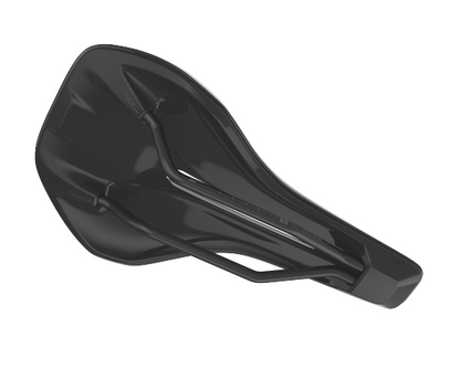 Syncros Tofino V 1.5 saddle with hole