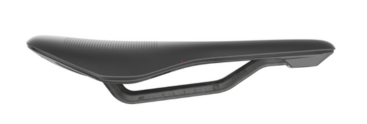 Selle Syncros Tofino V 1.0 Carbone Avec Trou