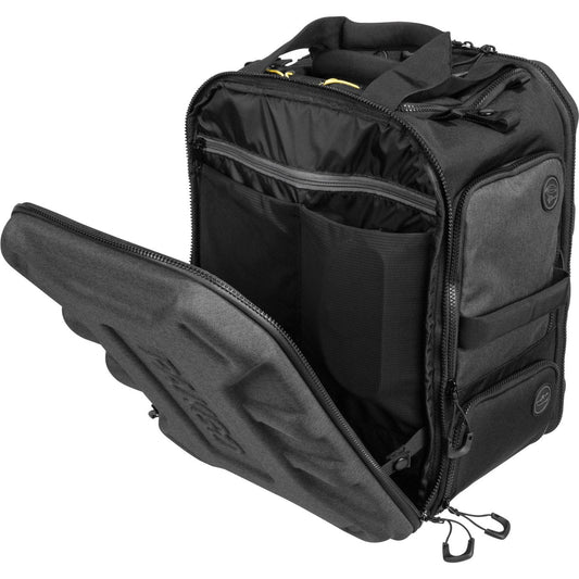 Borsa Da Viaggio Topeak Pakgo Gearpack 38L