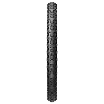 Pirelli Scorpion Trail S TLR Pro Wall SmartGrip Compound 29X2.4 tire