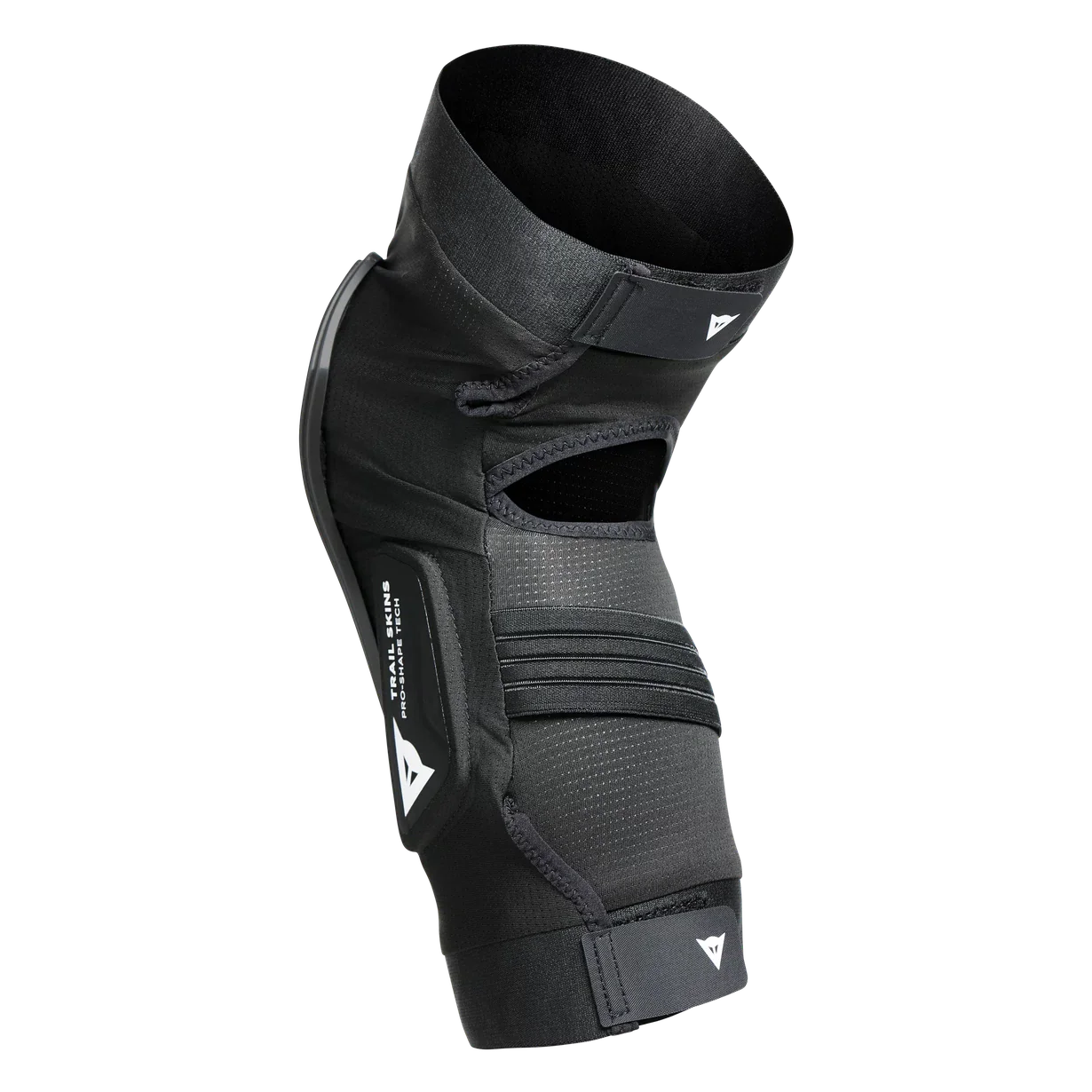 Genouillères Dainese Trail Skins Pro