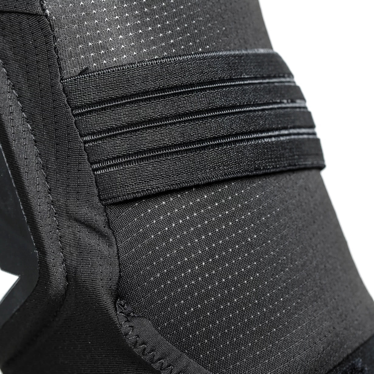 Dainese KNEIERE Trail Skins Pro Knie Guards