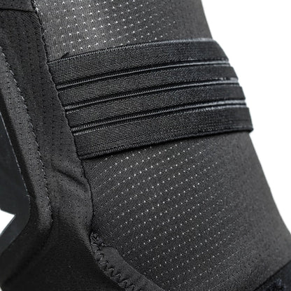Dainese Trail Skins Pro Knee Guards