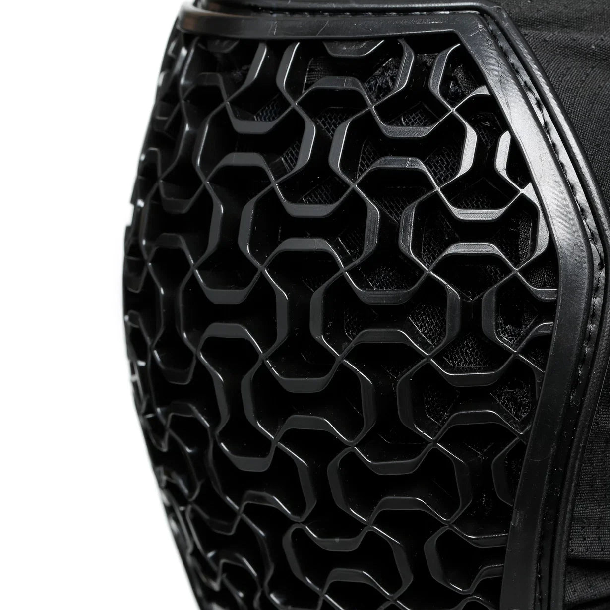 Dainese Kneiere Trail Skins Pro Knee Guards