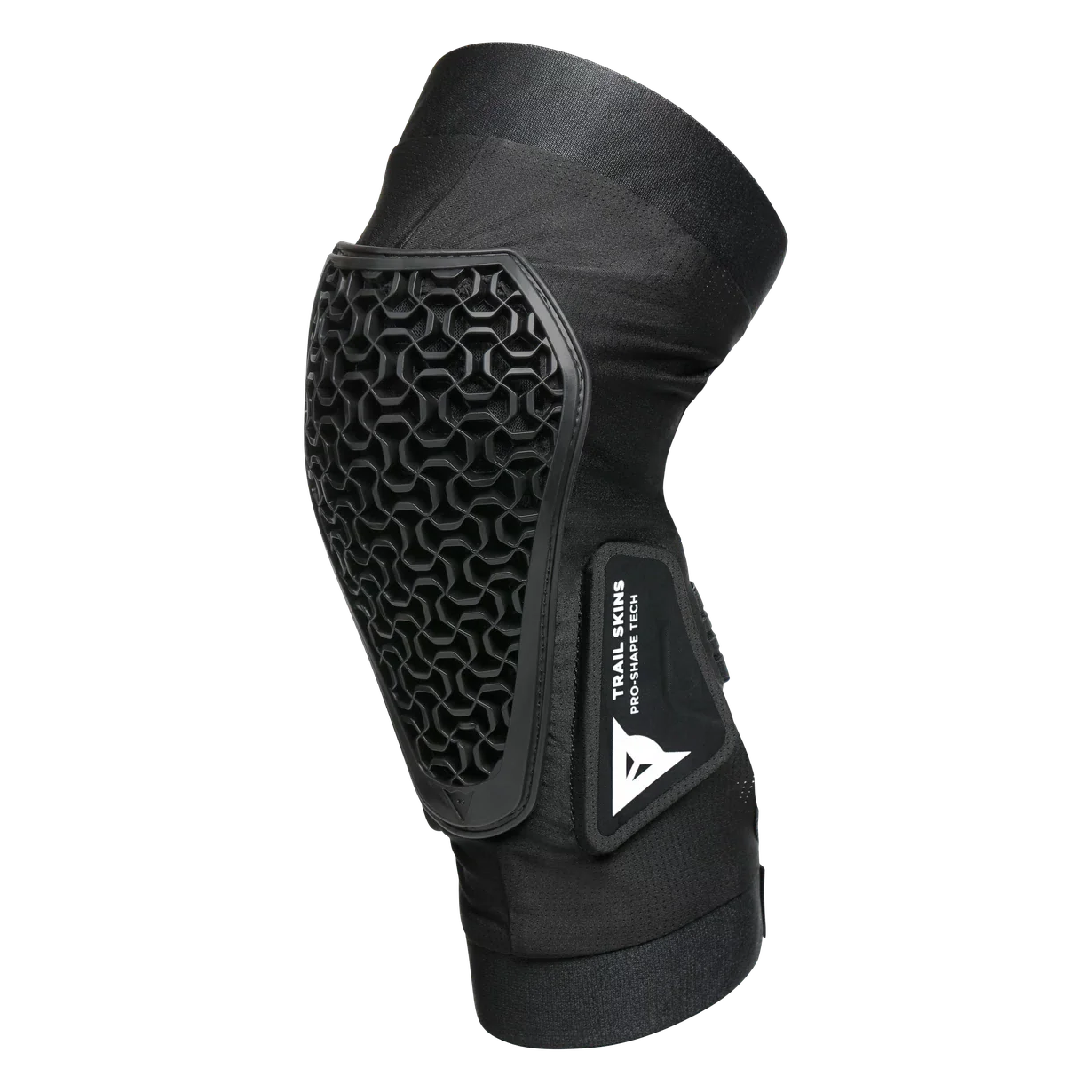 Dainese Kneeiere Trail Skins Pro Guards