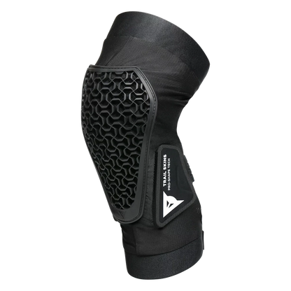 Dainese Kneeiere Trail Skins Pro Guards