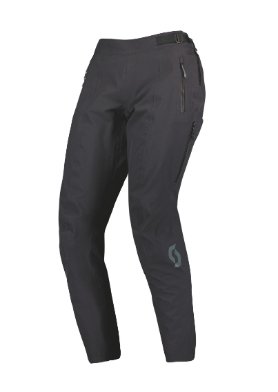 Women's trousers Scott Trail Storm Wp