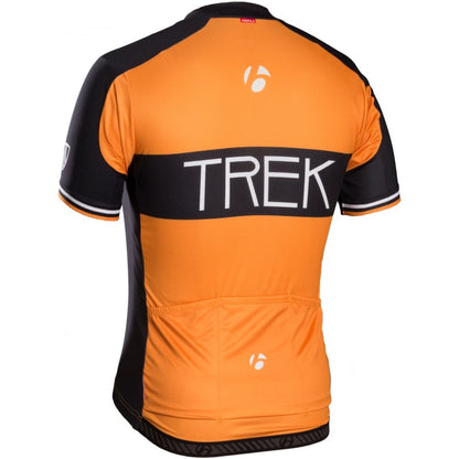 Maglia Da Uomo Bontrager Trek RL