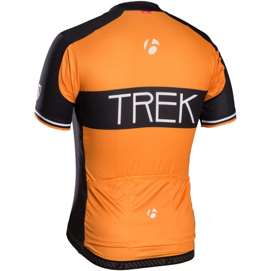 Bontrager Men's Jersey Trek RL